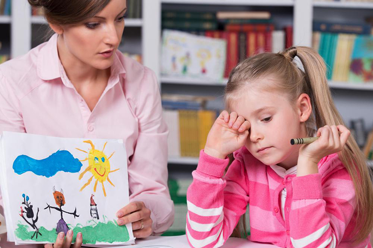 психолог во Владимире